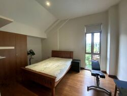 Opera Estate Primary School (D15), Semi-Detached #532043071